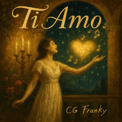 Ti Amo