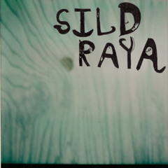 It Sleeps Underneath | Chipped Penny (Mono)