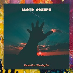 PREMIERE: Lloyd Joseph — Moving On (Original Mix) [02GN]