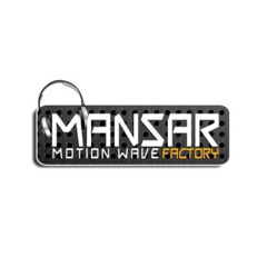Mayi Mazhai-Motionwave