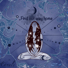 Find our way home (Thank you for 500, free DL)