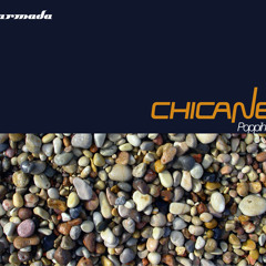 Poppiholla (Thrillseekers Remix Edit)