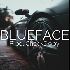 [FREE] Zoe Osama x Blueface Type Beat - Blueface | West Coast Type Beat