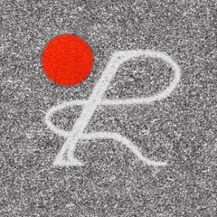 REC_ORD