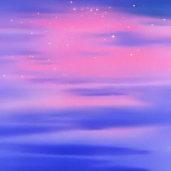 March Samples 2020 (@prodglumboy + friends)