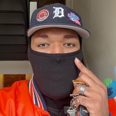 MAKE IT CLAP (Soulja Boy Cover)