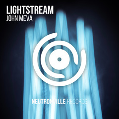 Lightstream (Extended Mix)
