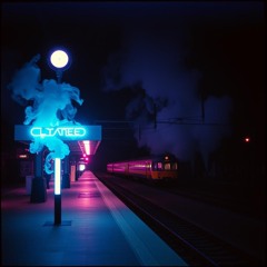 Zehner für die Nacht