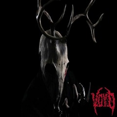 SVDDEN DEATH X Kill Feed - ID (Your Soul Is Mine)