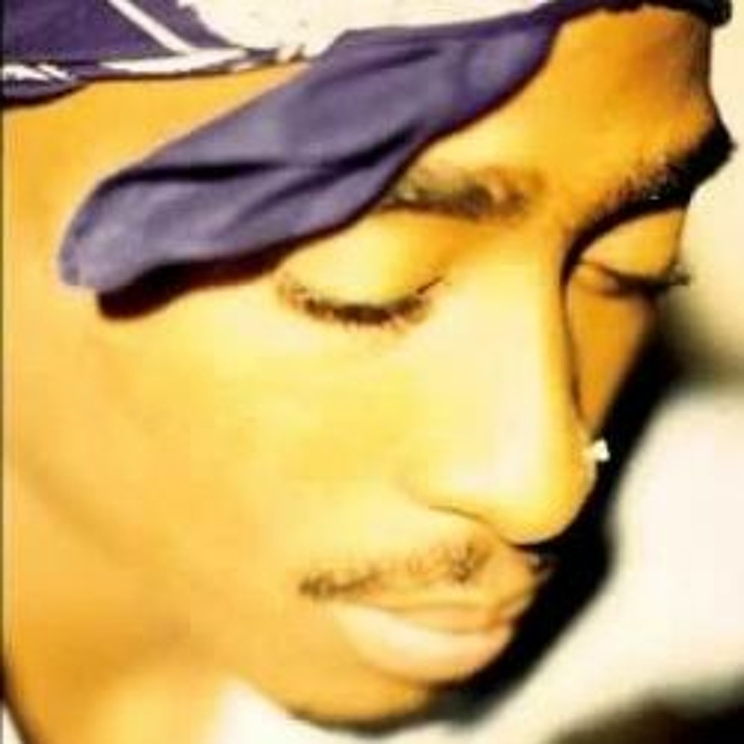 洋楽 H.O.P.E.L.E.S.S. - When Thugs Cry g rap Play When Thugs Cry by Gangster Rap Beats on Amazon Music