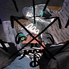 1 Take Sella𖤐Gurigur'ssshadows runniiin fiiirst(bleachdiego)###666HOULTR4P###