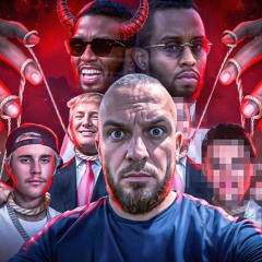 Bassem - "Besoin de rêver" Diary Plugg Remix