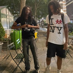 nyc prod me
