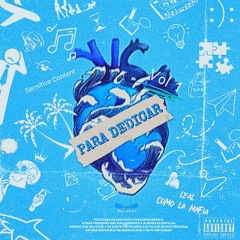 PARA DEDICAR MASHUP PACK // DJ JAVI // FREE DOWNLOAD