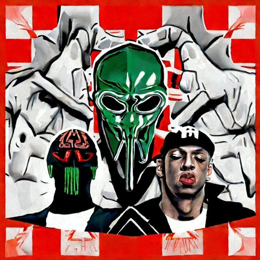 artworks-1fKqhoXUrAGxzKyJ-