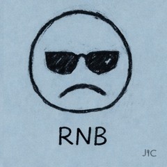 Rnb