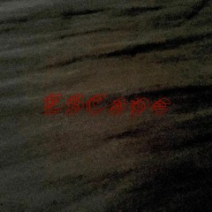 ESCape