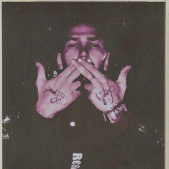 6_GNG-CRTLL (what th f up official song