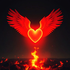 ANGEL NOR DEMONS