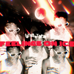 Sprite (prod.whosastro)