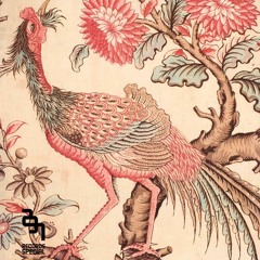 Вахтангель Гугунава - Не Рассказывай Друзьям Том 5 | Потс Повелитель Судьбы