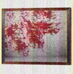 Print of red - Ken Carson (Snippet master HQ)