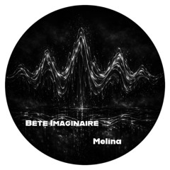 melina (original mix)