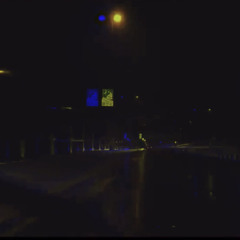 What Happened by Samoh Tokina