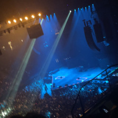 Area