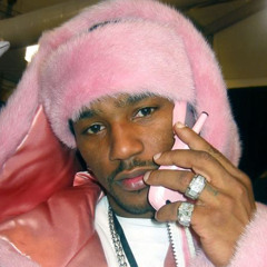 Cam'ron - Freestyle