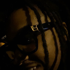 LADY GAGA ( prod. crash dummy gohan)