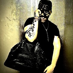 huzzy b BOY LONDON dj osama remix.mp3