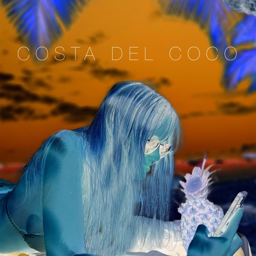 Costa Del Coco