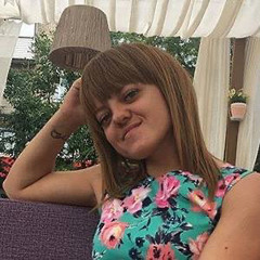the moon song chloe moriondo cover