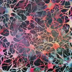 brain chemistry - juvy x benty