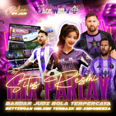 VIETMIX AUTO FLY #TAREKSIKIT  - JACKWIN77