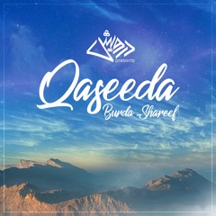 Darvesh - Qaseeda Burdah Shareef