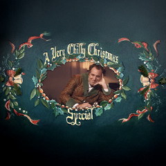 WATCH & LISTEN A very chilly christmas ! 🎄 🎹 🎁