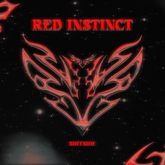 RED INSTINCT