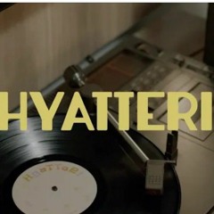 Hyatteri - Sajjan Raj Vaidya.mp3