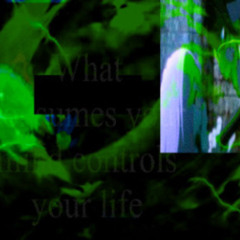 k2 x v22 ♡♡ agua | kados