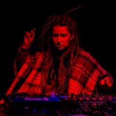 Nótt – Live @ Summer Vibes Underground