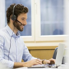 DJ 777 ... 1 of 1 ..WITH LOVE