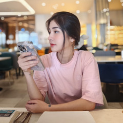 NST 2k25:MICA ĐỨNG SAU MỘT CUỘC TÌNH FT TRIỆU VỸ