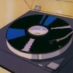 Caserios 2 (yopuntocom remix)- Don Omar ft. Hector “El bambino”