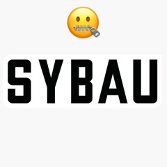 SYBAU
