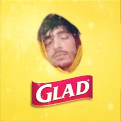 GLAD prod ilovechris x queue