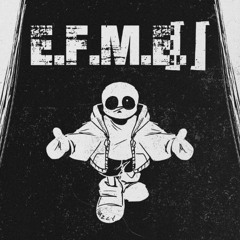 E.F.M.E. II