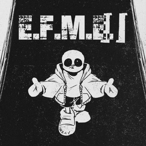 E.F.M.E. II
