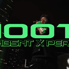 Shooter | BossMan Dlow x Wizz Havin Type Beat (prod. AHBSNT x PerryK)